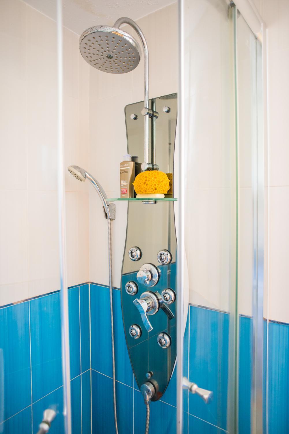 Apartment Delfines Sand Corralejo By Holidays Home מראה חיצוני תמונה