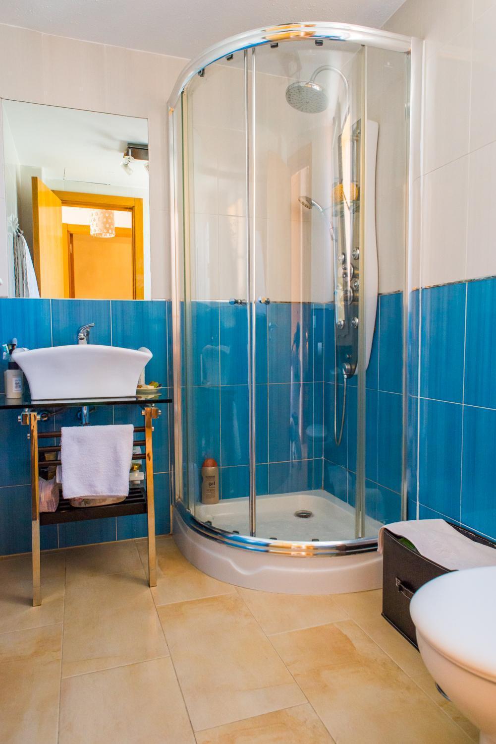 Apartment Delfines Sand Corralejo By Holidays Home מראה חיצוני תמונה