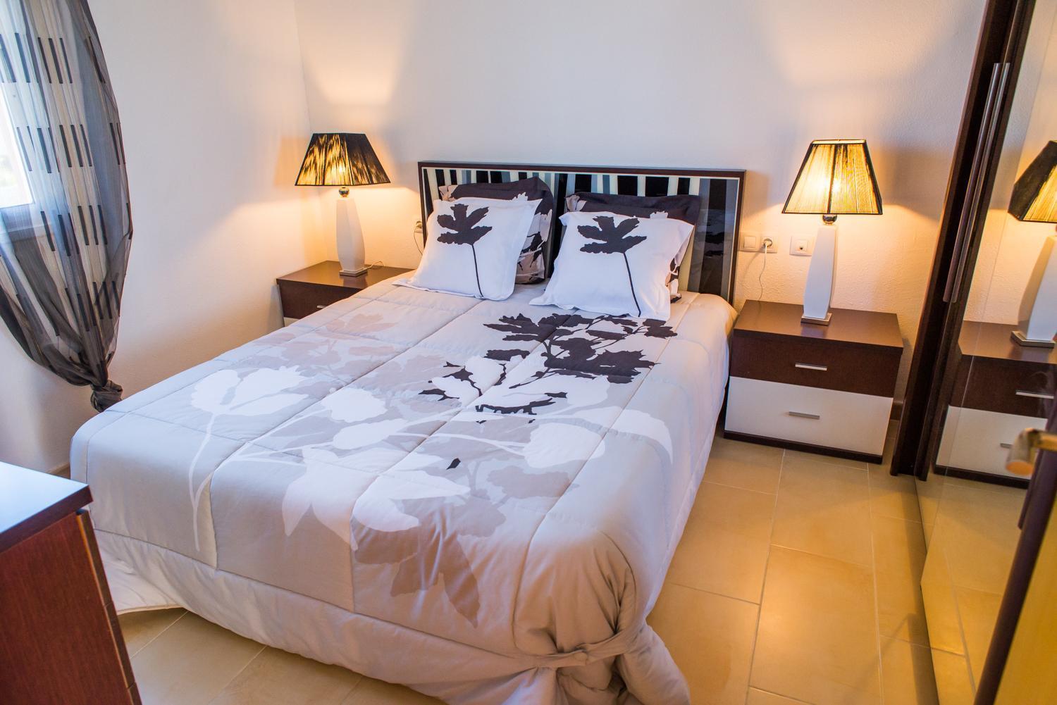 Apartment Delfines Sand Corralejo By Holidays Home מראה חיצוני תמונה