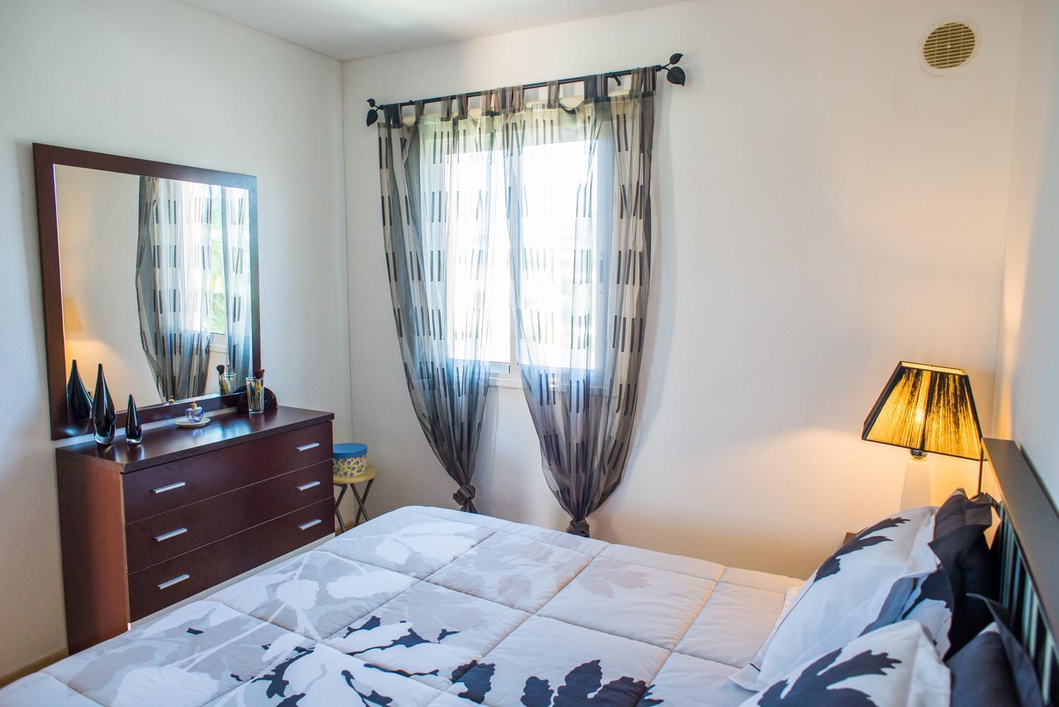 Apartment Delfines Sand Corralejo By Holidays Home מראה חיצוני תמונה